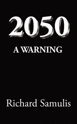 2050 1