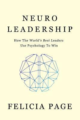 NeuroLeadership
