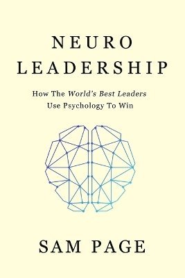 NeuroLeadership 1