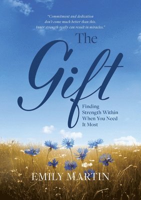 The Gift 1