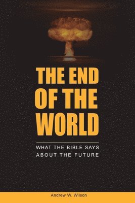 The End of the World 1