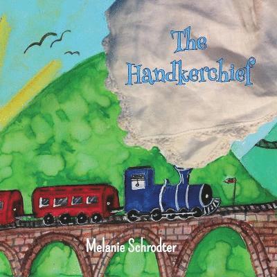 The Handkerchief 1