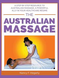 bokomslag The Australian Massage