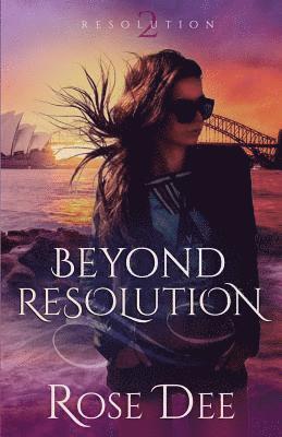 Beyond Resolution 1