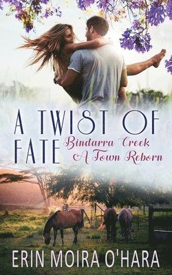 Twist of Fate