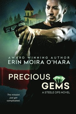 Precious Gems 1