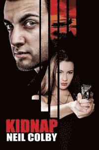 Kidnap 1