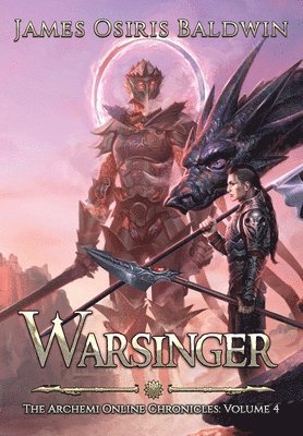 Warsinger 1