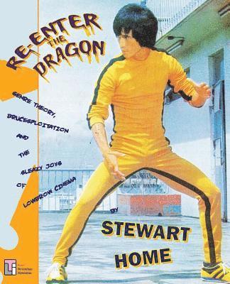 Re-Enter the Dragon 1