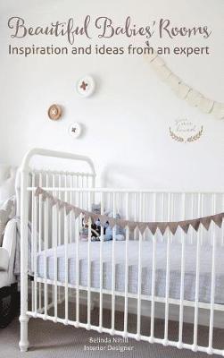 Beautiful Babies' Rooms 1