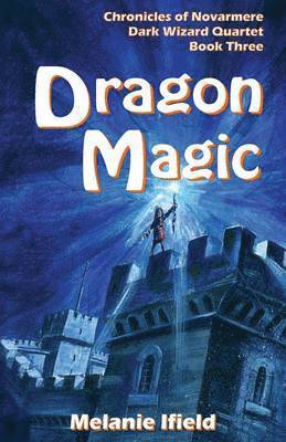 Dragon Magic 1