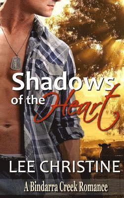 Shadows of the Heart 1