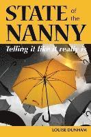 bokomslag State of the Nanny