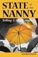 State of the Nanny