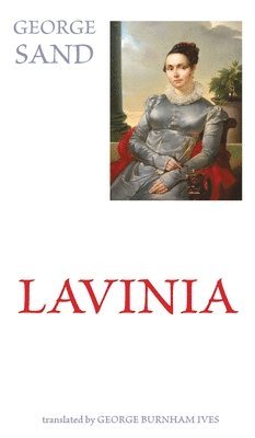 Lavinia 1