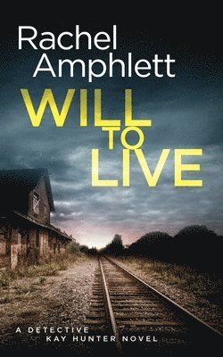 Will to Live