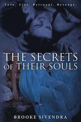 The Secrets of Their Souls 1