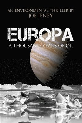 Europa 1