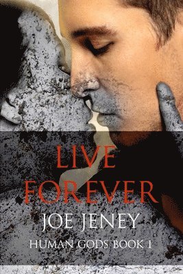 Live Forever 1