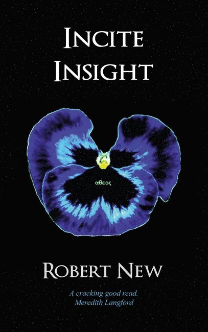 Incite Insight 1