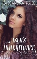 Isla's Inheritance