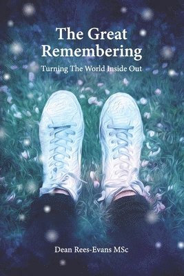 Dean Rees-Evans - Great Remembering, Häftad