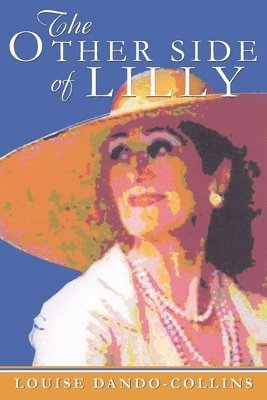 The Other Side of Lilly 1