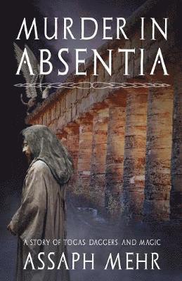 Murder In Absentia 1