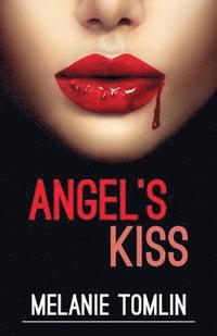 bokomslag Angel's Kiss