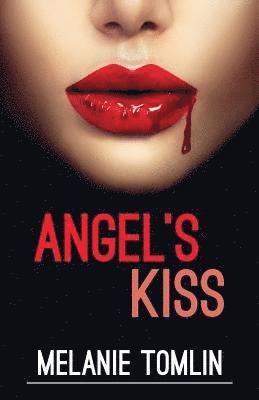 Angel's Kiss 1