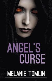 bokomslag Angel's Curse