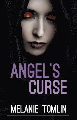 Angel's Curse 1