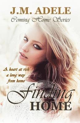 Finding Home 1