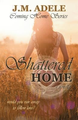 Shattered Home 1