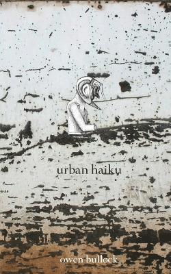 Urban Haiku 1