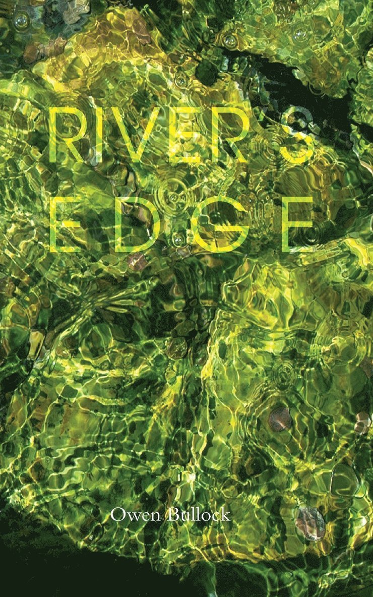 River's Edge 1