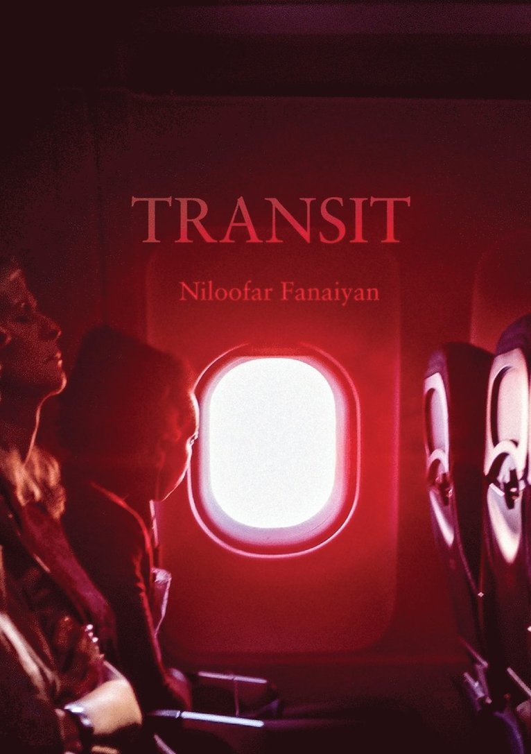 Transit 1