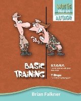 Basic Training 1