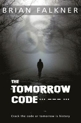 The Tomorrow Code 1