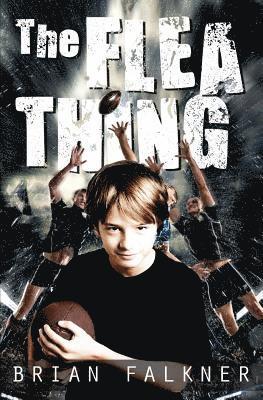 Flea Thing