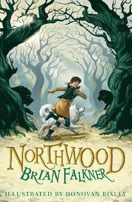 Northwood 1