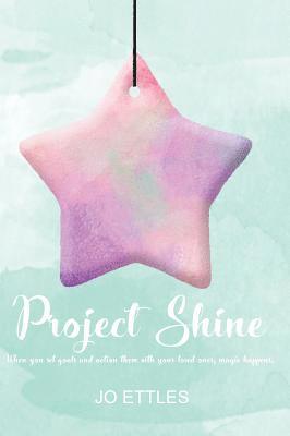 Project Shine