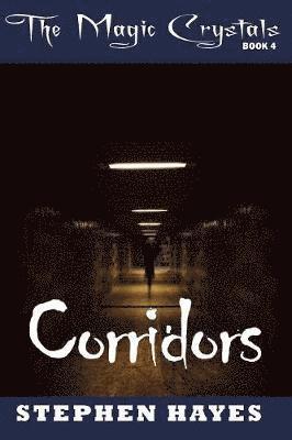 Corridors 1