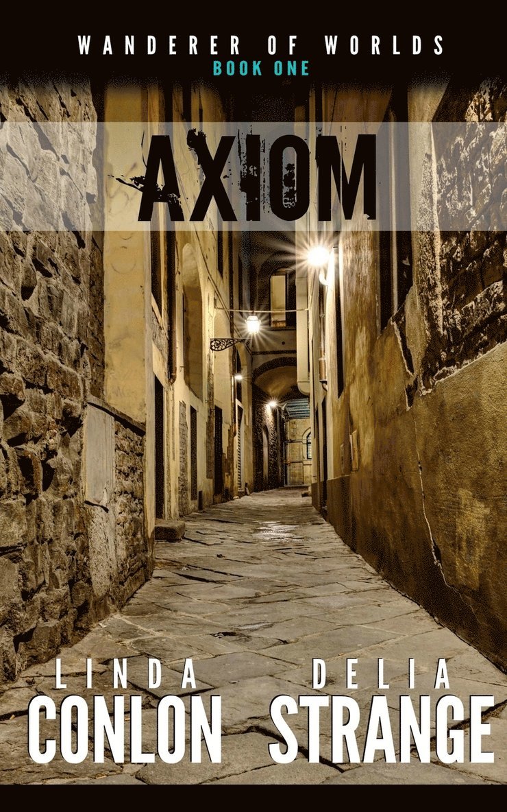 Axiom 1