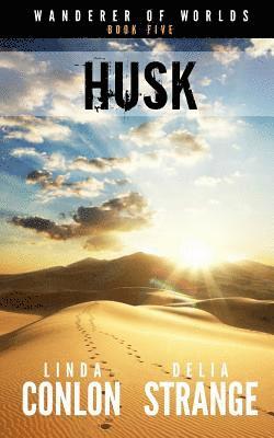 Husk 1