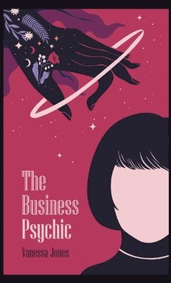 The Business Psychic 1