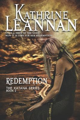 Redemption 1