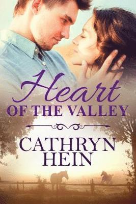 Heart of the Valley 1