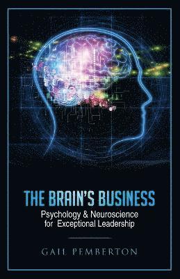 The Brain's Business 1