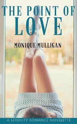 Monique Mulligan, Mulligan Mulligan - Point of Love, Häftad